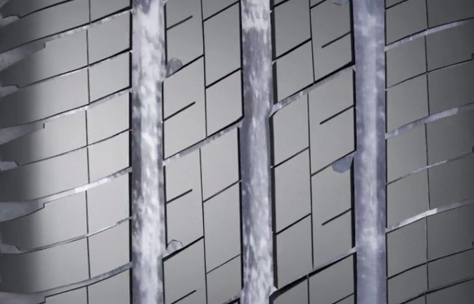 Continental Vanco 2 (3)